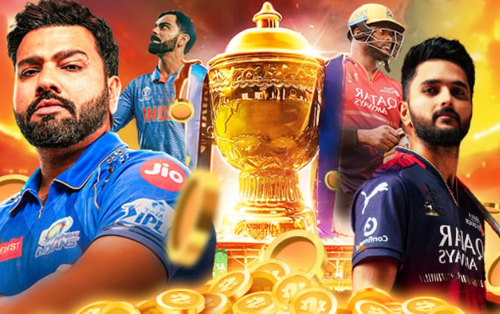 JAYA9 Bangladesh promotional banner